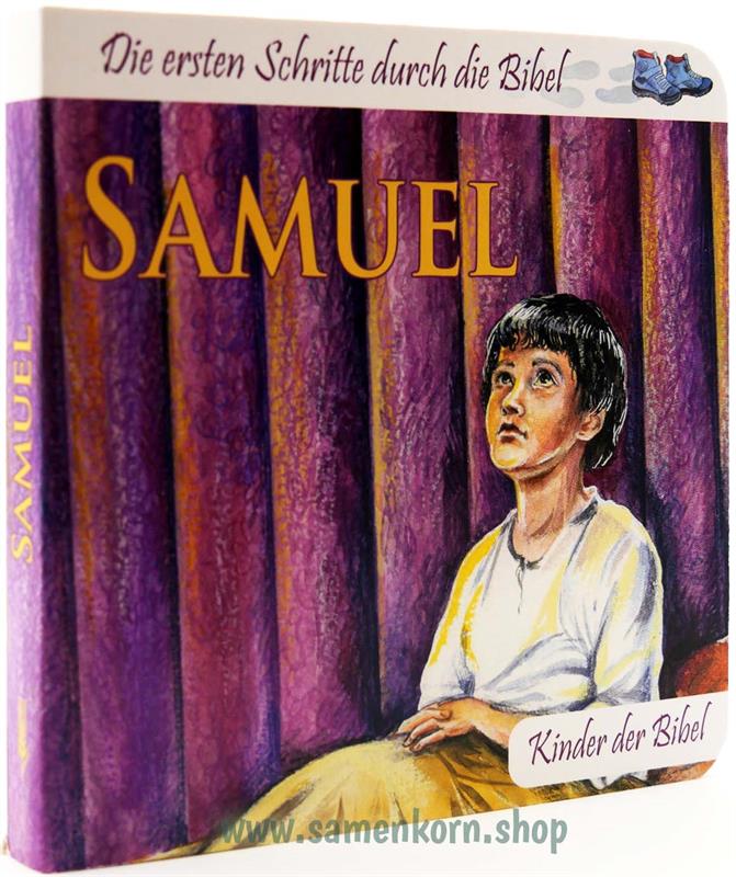 01_894246_Pappbuch_Samuel_2.jpg