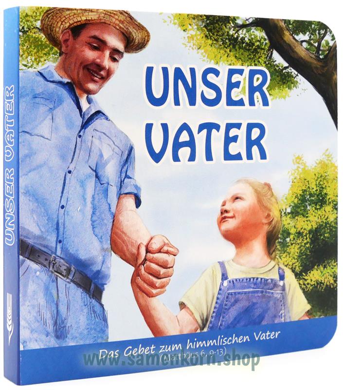 894289_Unser_Vater.jpg