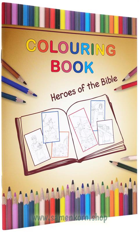 503318_Colouring_Book_Heroes_of_the_Bible.jpg
