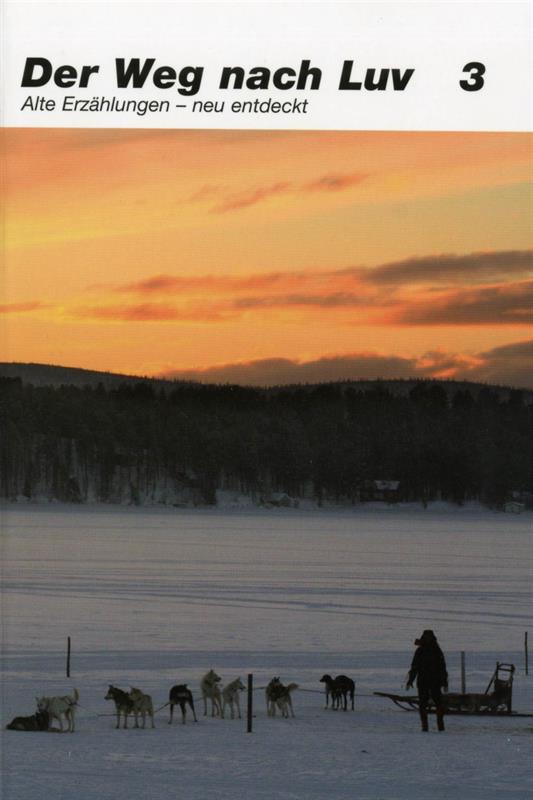 Der_Weg_nach_Luv_3_1.jpg