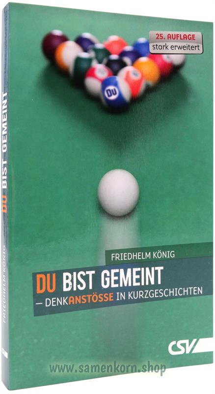 257605_Du_bist_gemeint.jpg