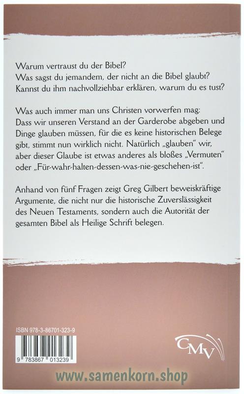 701323_Warum_ich_der_Bibel_vertraue2.jpg