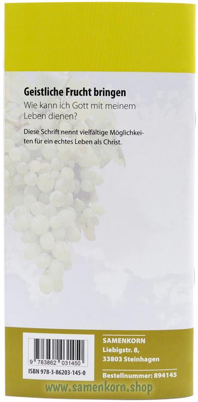 894145_Geistliche_Frucht_bringen2.jpg