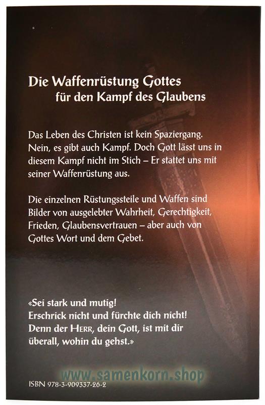 B9926_Die_Waffenruestung_Gottes2.jpg