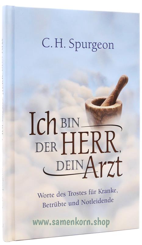 256323_Ich_bin_der_Herr_dein_Arzt.jpg