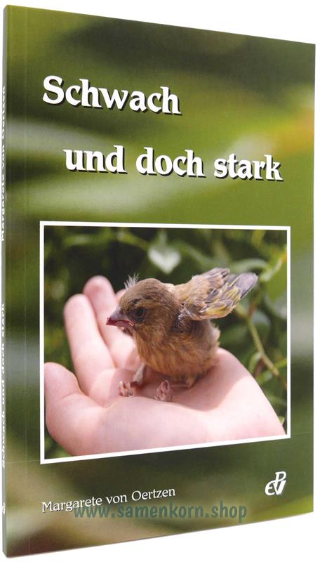 50479_Schwach_und_doch_stark.jpg