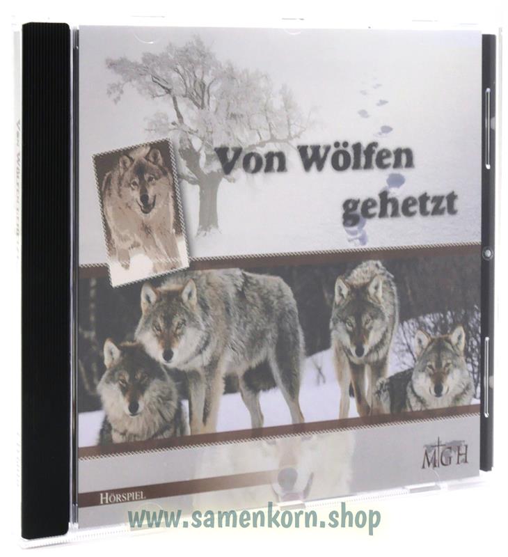 6010_Von_Woelfen_gehetzt.jpg