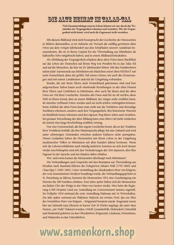 1pdf894114_Die_alte_Heimat_im_Talas_Tal.jpg