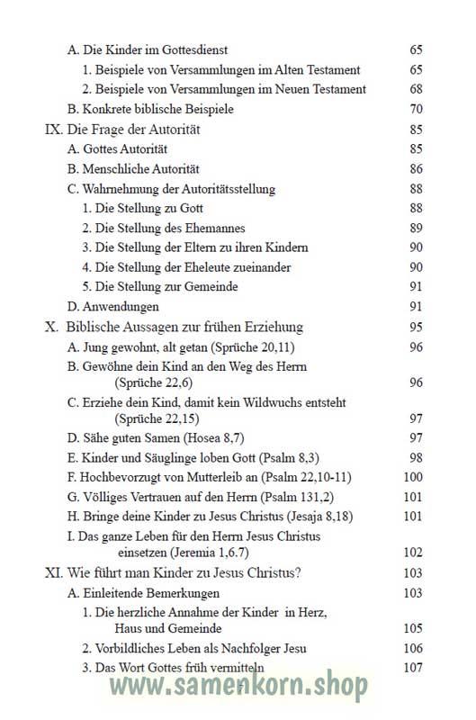 3pdf894230_Du_kennst_die_Schrift_von_Kindheit_an.jpg