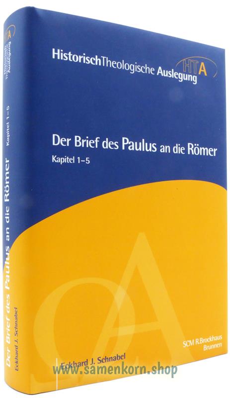 229731_Der_Brief_des_Paulus_an_die_Roemer_1_5.jpg