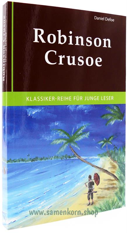 701002_Robinson_Crusoe.jpg