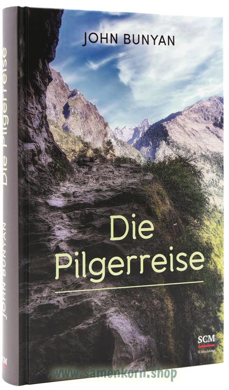 226976_Die_Pilgerreise.jpg