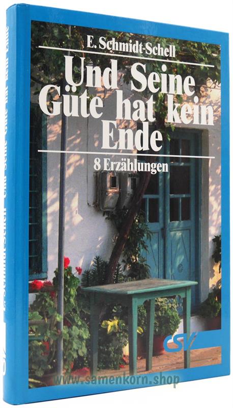 257782_Und_seine_Guete_hat_kein_Ende.jpg