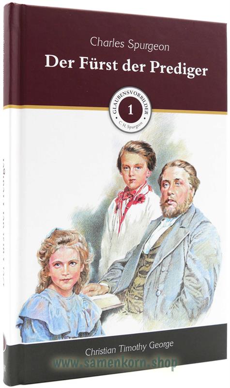 875431_Der_Fuerst_der_Prediger_1.jpg