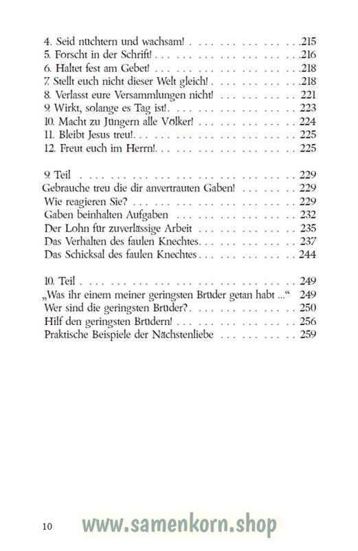 4pdf894102_Die_Endzeitrede_Jesu_Christi.jpg