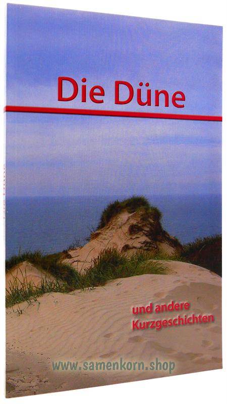 010102_Die_Duene.jpg
