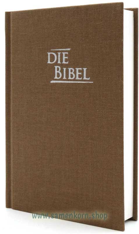 260018_Die_Bibel3.jpg