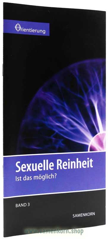 894055_Sexuelle_Reinheit.jpg