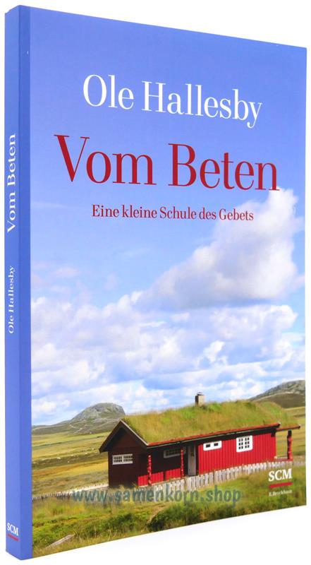 226498_Vom_Beten.jpg