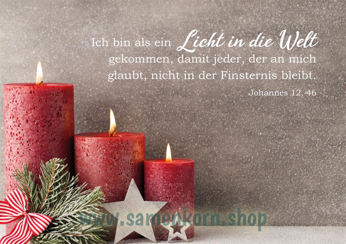116132_Weihnachtskarte_Licht_in_die_Welt.jpg