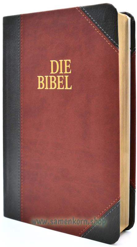 255064_Die_Bibel_Schlachter_20002.jpg