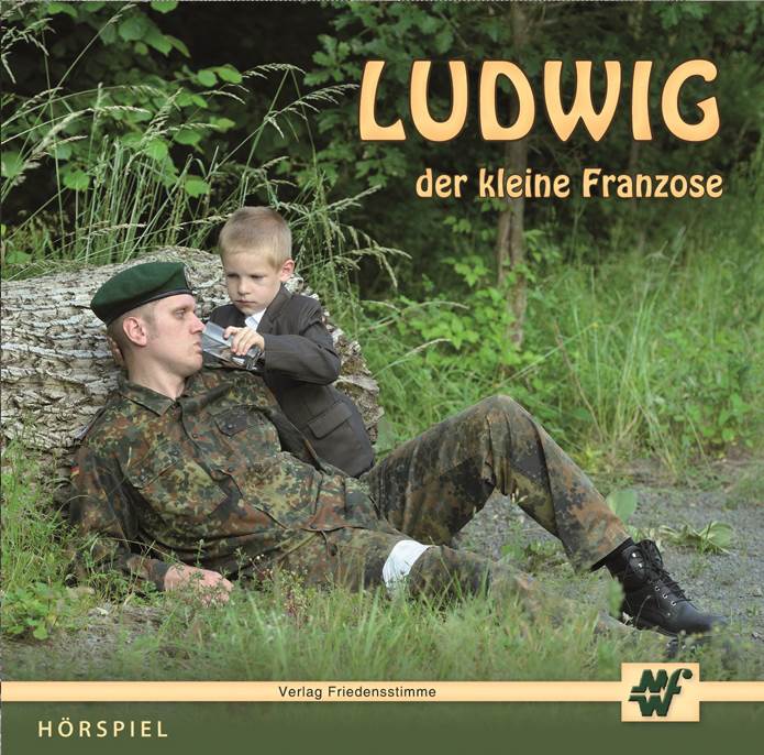 Ludwig___der_kleine_Franzose.jpeg