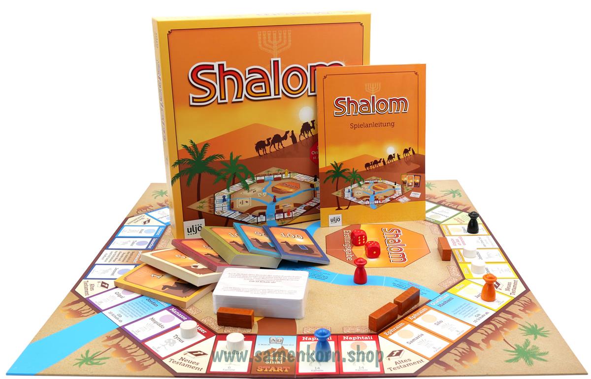 971230_Spiel_Shalom.jpg