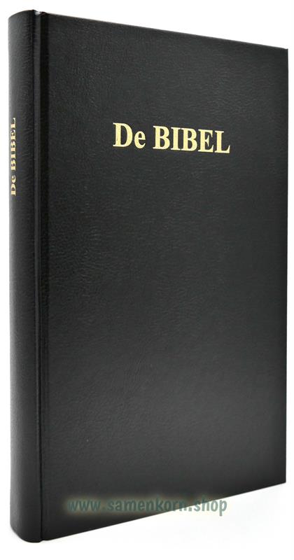 93100_De_Bibel.jpg