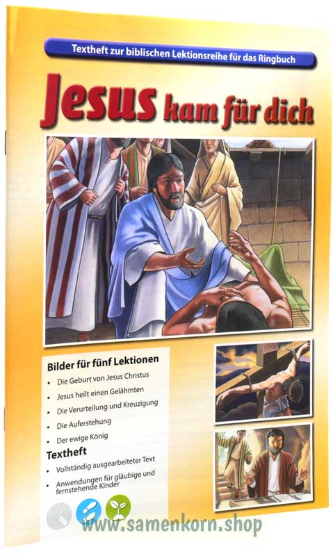 K2140_Jesus_kam_fuer_dich2.jpg