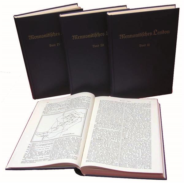 Mennonitisches_Lexikon.jpg