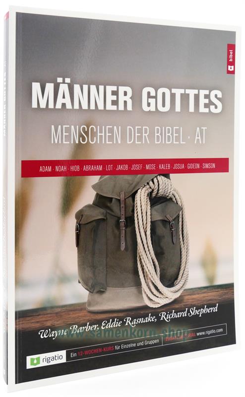 682020_Maenner_Gottes.jpg
