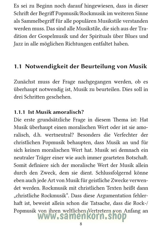 Buch_Moderne_Musik_2_8.jpg
