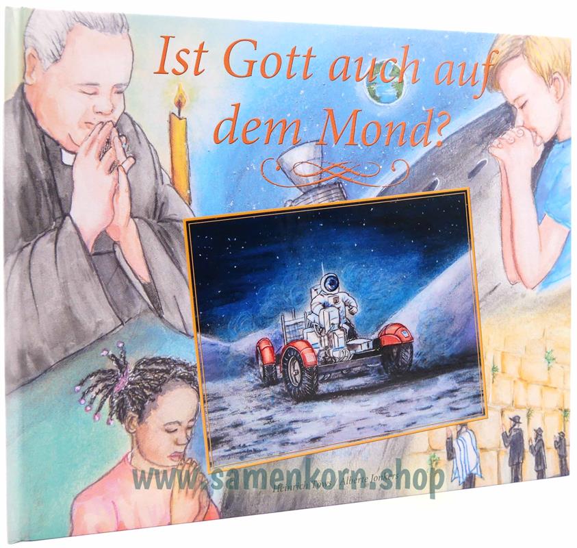 701229_Ist_Gott_auch_auf_dem_Mond.jpg