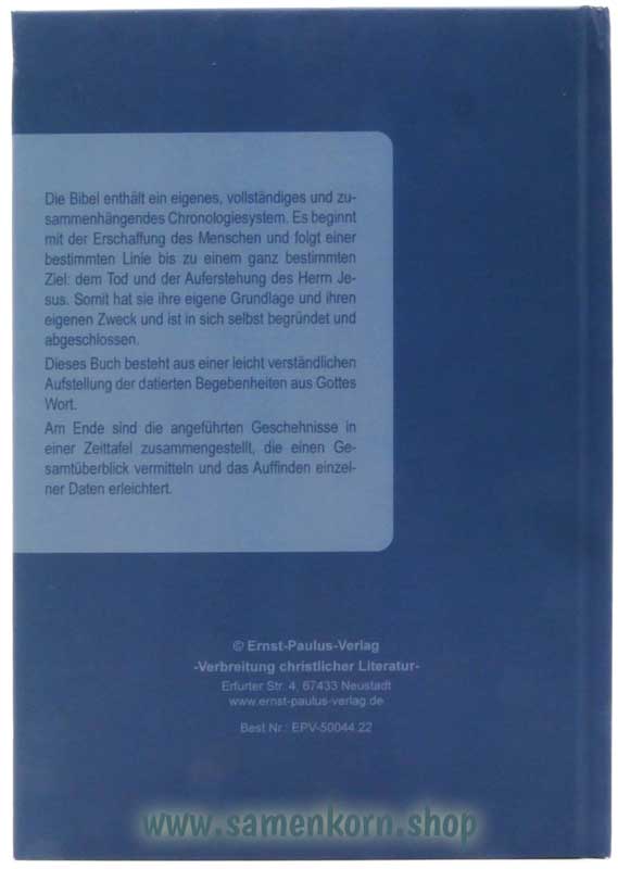 50044_Die_Chronologie_der_Bibel2.jpg