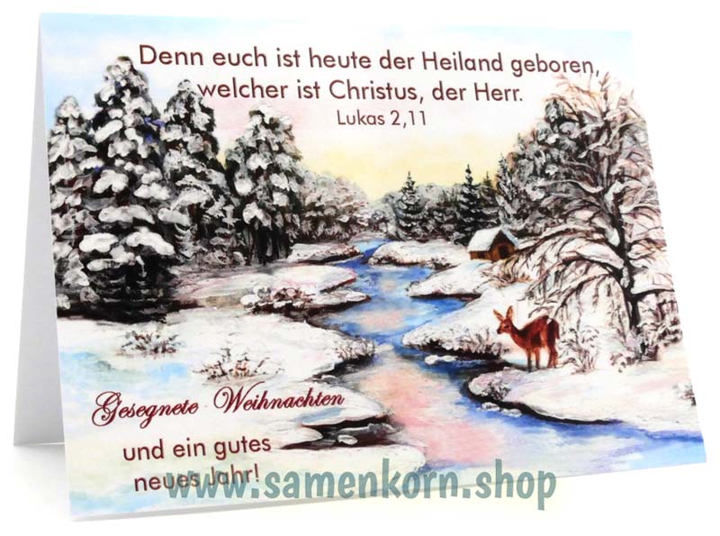 24_06_Kartenset_Weihnachten3.jpg