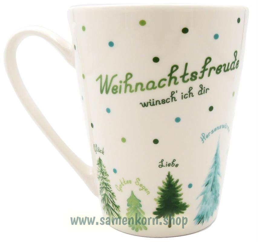 907091185_Tasse_Weihnachtsfreude3.jpg