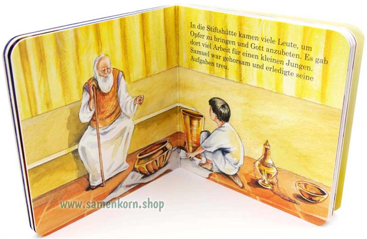 04_894246_Pappbuch_Samuel_c.jpg