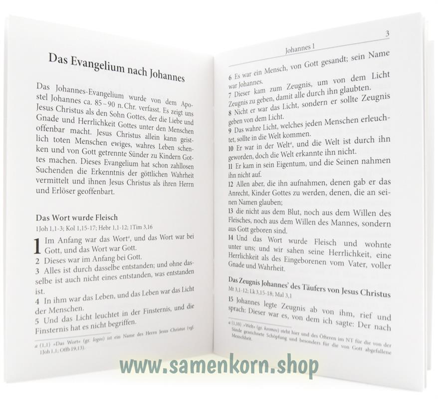 256420_Das_Evangelium_nach_Johannes3.jpg