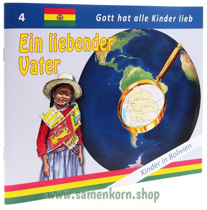 894233_Ein_liebender_Vater.jpg
