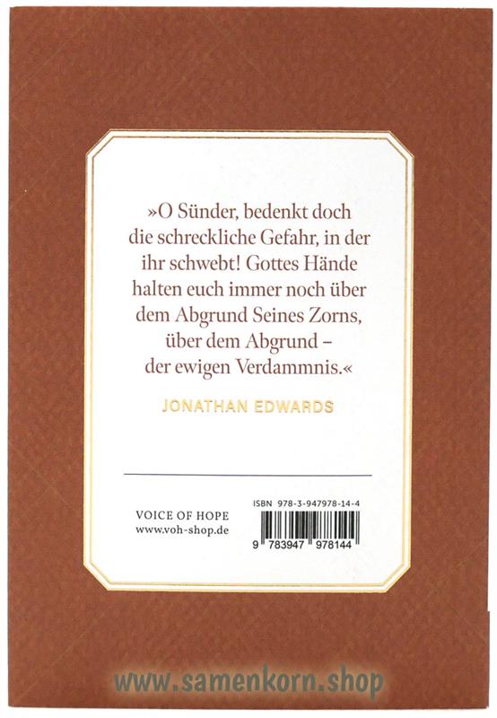 875214_Suender_in_den_Haenden_eines_zornigen_Gottes2.jpg