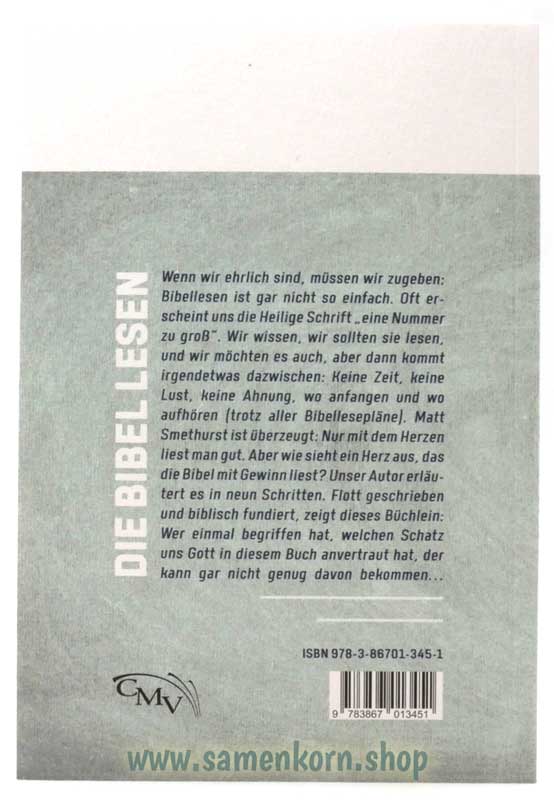 701345_Die_Bibel_lesen2.jpg
