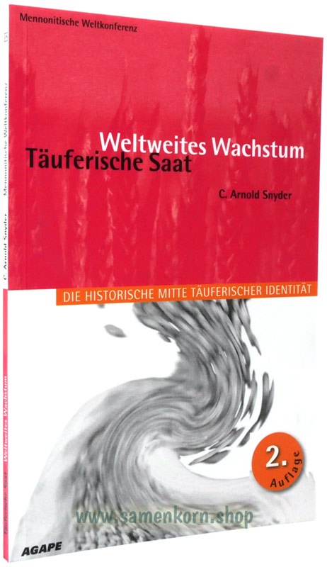 441036_Weltweites_Wachstum.jpg