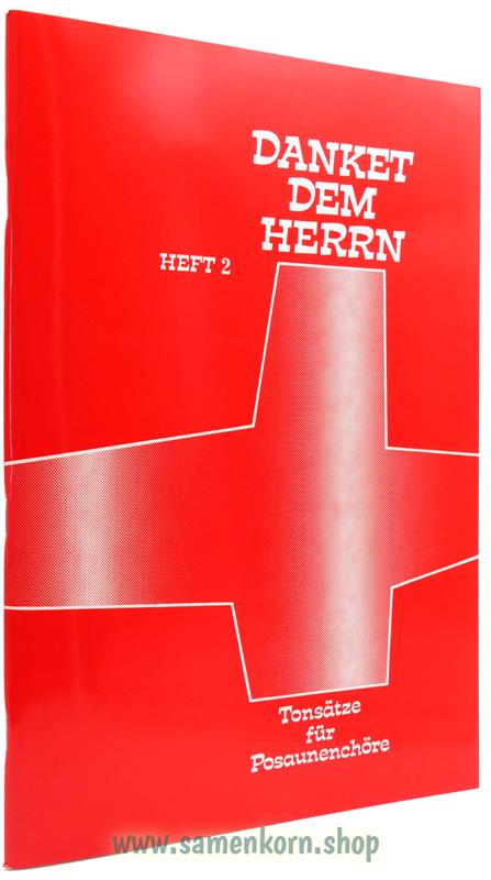 091003_Danket_dem_Herrn_Heft2.jpg