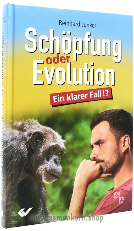 271746_Schoepfung_oder_Evolution.jpg