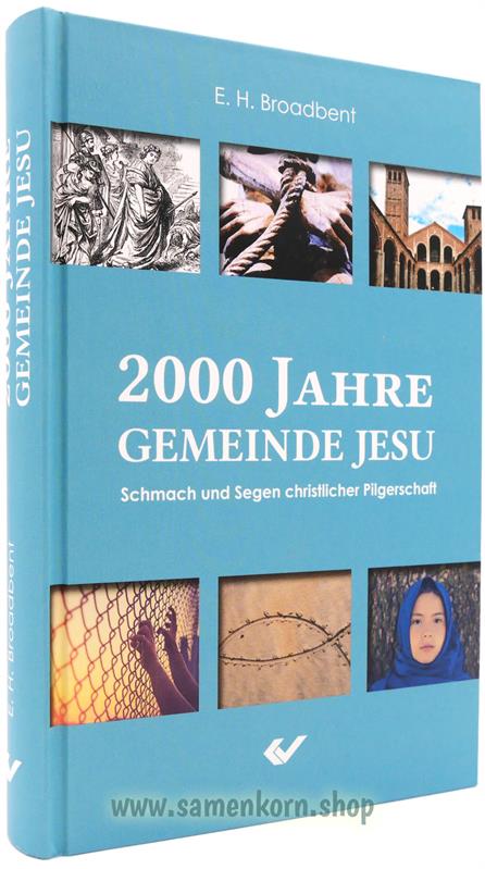 271362_2000_Jahre_Gemeinde_Jesu.jpg