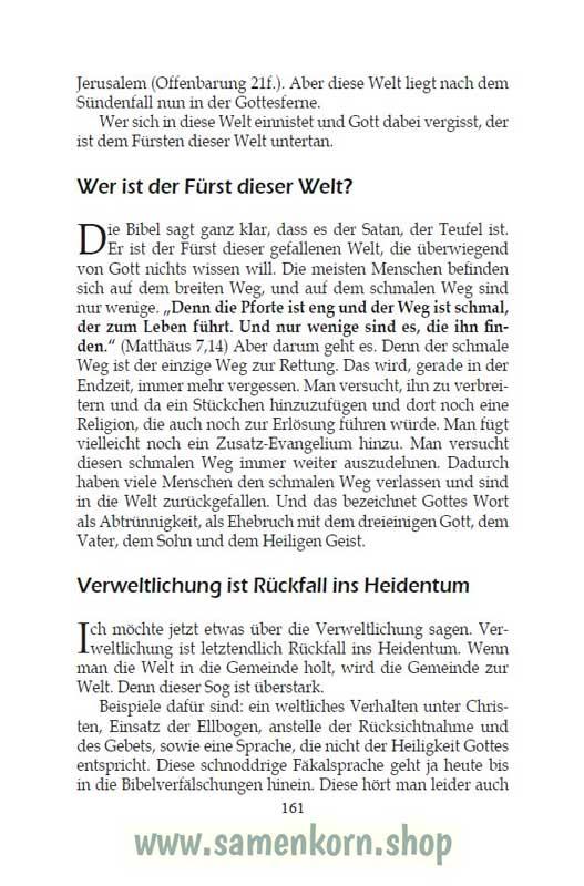 04_89492_Buch_Der_Jakobusbrief_Gassmann.jpg