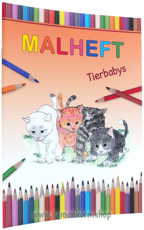 503075_Malheft_Tierbabys.jpg