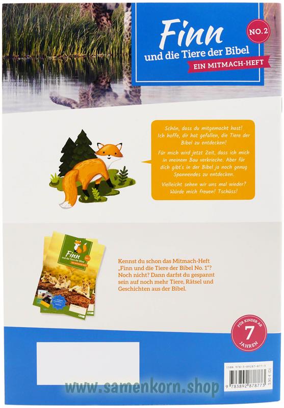 257877_Finn_und_die_Tiere_der_Bibel_no22.jpg