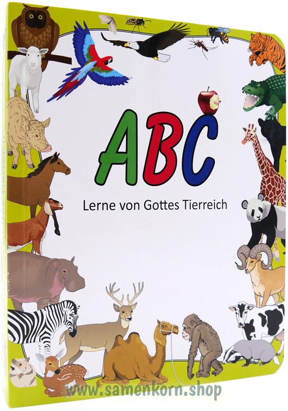 503210_ABC_Lerne_von_Gottes_Tierreich.jpg