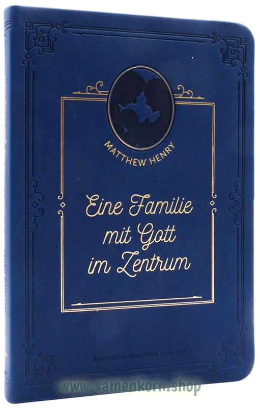 875270_Eine_Familie_mit_Gott_im_Zentrum.jpg